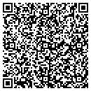 QR code with Dynamic Tutors And Consulting contacts