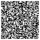 QR code with Paschke Heating And Cooling contacts