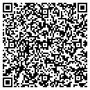 QR code with Eakins Consulting Service contacts