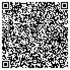 QR code with Home Star Inspection Service contacts