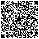 QR code with Earl Cauthin Consulting contacts