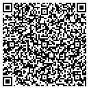 QR code with Stanley Harrison Race Horses contacts