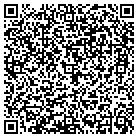 QR code with Strictly Horse Business Inc contacts