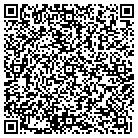 QR code with Carson Elementary School contacts
