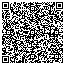 QR code with Emc Consulting contacts