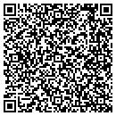 QR code with Paul S Air Con Refr contacts