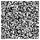 QR code with International Transportat contacts