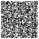 QR code with Excel Aviation Consulting Service contacts