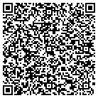 QR code with Home Team Inspection Service contacts