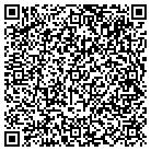QR code with C & H Acupuncture & Herbs Clnc contacts