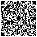 QR code with First Choice Consulting contacts