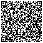 QR code with Cook's Collision Center contacts