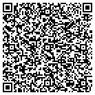 QR code with Functional Chiropractic And Laser contacts