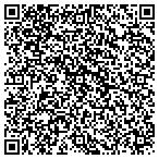 QR code with Pederson Sheet Metal & Heating LLC contacts