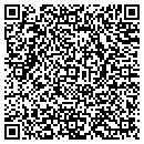 QR code with Fpc of Mobile contacts