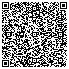 QR code with Alexandria Fish & Seafood Market contacts