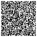 QR code with Hooks Mill Farm contacts