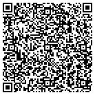 QR code with Frank Consulting Group contacts