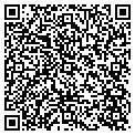 QR code with Freeman Consulting contacts