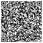 QR code with Institute For Orthopedics contacts