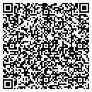 QR code with Horse Flippers LLC contacts