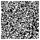 QR code with Gary Pitts Consulting contacts