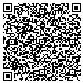 QR code with Allonco, Inc contacts