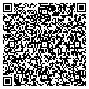 QR code with Born Free Program contacts