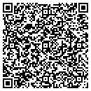 QR code with Gfm Consulting Inc contacts