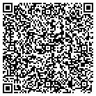 QR code with Global Meritime Consulting contacts