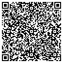 QR code with Adobe Inn & Spa contacts