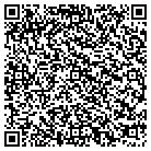 QR code with Petron Heating & Air Cond contacts
