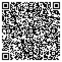QR code with Steve Blanas contacts