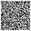 QR code with Eagle Smog Check contacts