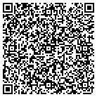 QR code with Steve Hulvey Excavating Inc contacts