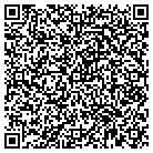 QR code with Fire Detection Engineering contacts