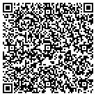 QR code with Howard Hepworth Home Inspect contacts