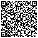 QR code with Steve Liggitt contacts