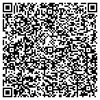 QR code with Halls Underwriting & Consulting LLC contacts