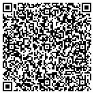 QR code with Steve Mink Backhoe & Trenching contacts