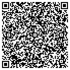QR code with Hrv Conformance Verification contacts