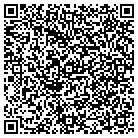 QR code with Spinal Motion Chiropractic contacts