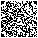 QR code with Betty Woo Aia Architect contacts