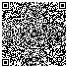 QR code with Steven Hunter Excavating contacts