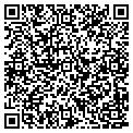 QR code with Helen M Wols contacts