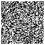 QR code with Pine One Hour Heating & Air Conditioning contacts
