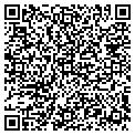 QR code with Life Horse contacts