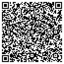 QR code with Hitch Hike Towing contacts