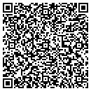 QR code with Italian Charm contacts