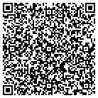 QR code with Holman Billing & Consultant contacts